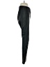 Rag & Bone 100% Leather Black Track Pants Size 4 - photo 4