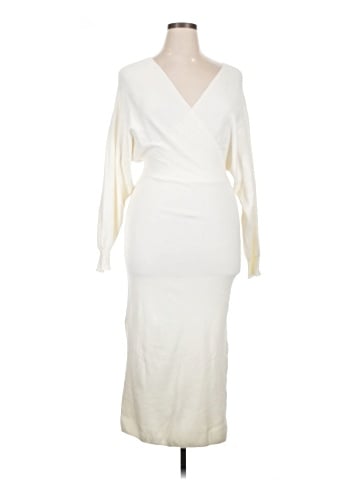 Unbranded Cocktail Dress (view 1)