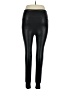 SPANX Black Leggings Size 1X - photo 2