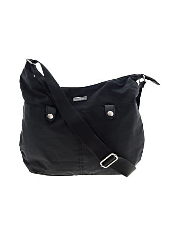 Baggallini Crossbody Bag (view 1)