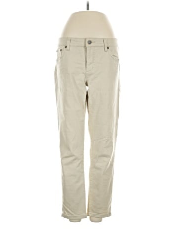 L-RL Lauren Active Ralph Lauren Jeans (view 1)