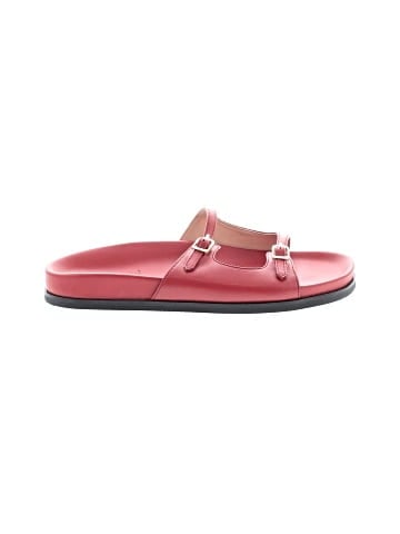J.Crew Sandals (view 1)