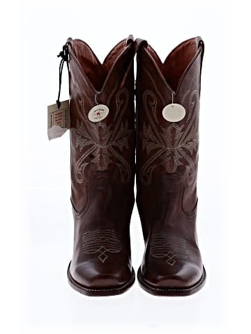 Idyllwind Fueled by Miranda Lambert Boots (view 2)
