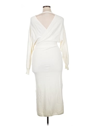 Unbranded Cocktail Dress (view 2)