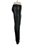 SPANX Black Leggings Size 1X - photo 4