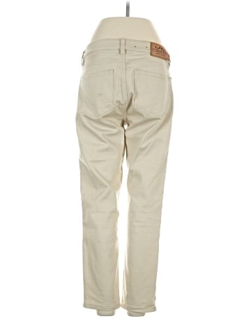 L-RL Lauren Active Ralph Lauren Jeans (view 2)