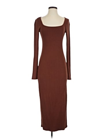 Wild Fable Casual Dress (view 1)