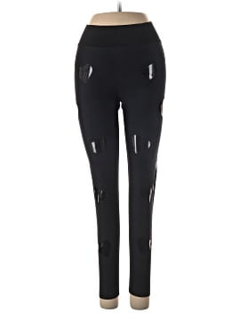 ULTRACOR Active Pants (view 1)