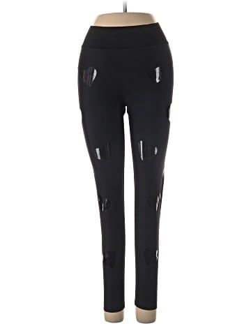 ULTRACOR Active Pants (view 1)