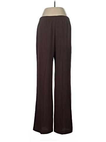 Madewell Pull-On Bootcut Track Pant (view 2)