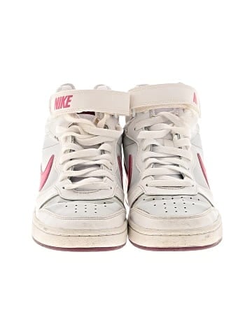 Nike Sneakers (view 2)