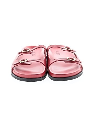 J.Crew Sandals (view 2)