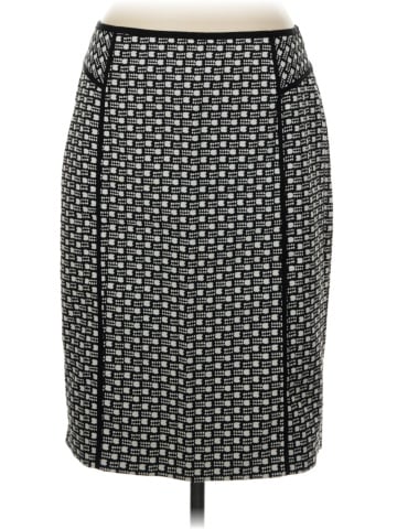 Laundry by Shelli Segal Formal Skirt (view 1)