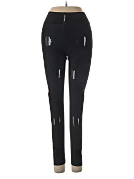 ULTRACOR Active Pants (view 2)