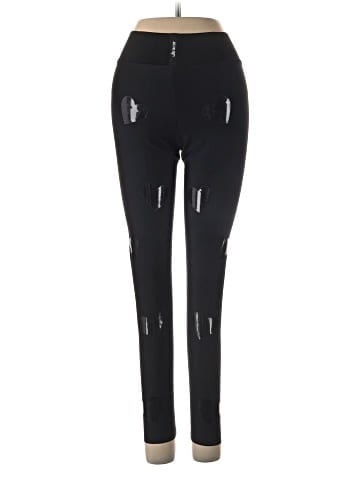 ULTRACOR Active Pants (view 2)