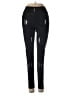 ULTRACOR Graphic Black Active Pants Size S - photo 2