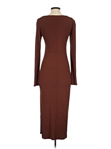 Wild Fable Casual Dress (view 2)