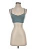 Athleta Teal Tank Top Size XS - photo 1