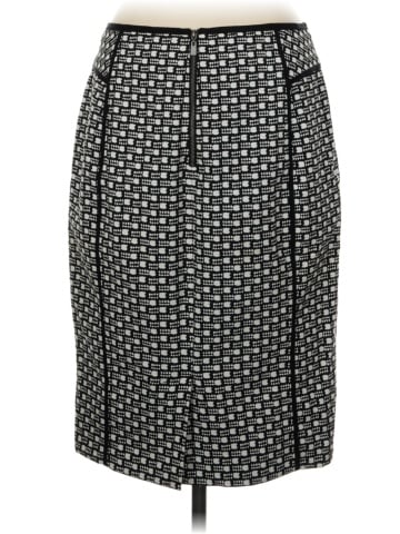 Laundry by Shelli Segal Formal Skirt (view 2)