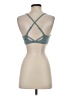 Athleta Teal Tank Top Size XS - photo 2