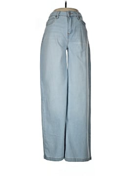 BCBGeneration Jeans (view 1)