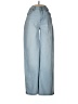BCBGeneration Blue Jeans Size 1 - photo 1