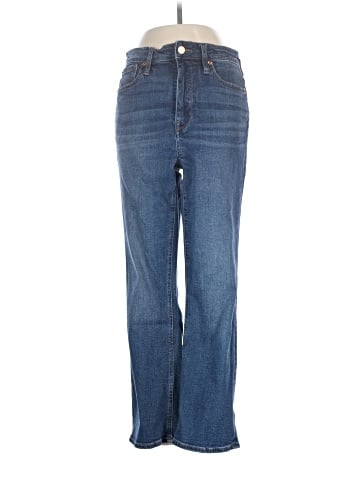 J.Crew Jeans (view 1)