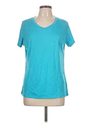 Made for Life Active T-Shirt (view 1)