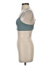 Athleta Teal Tank Top Size XS - photo 5