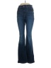 Levi's Blue Jeans Size 30 waist - photo 1