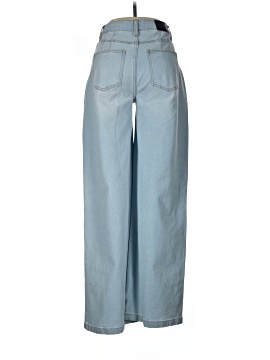 BCBGeneration Jeans (view 2)