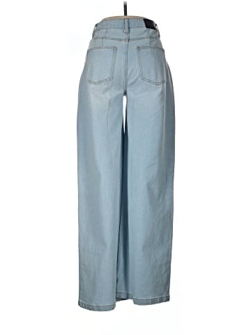 BCBGeneration Jeans (view 2)