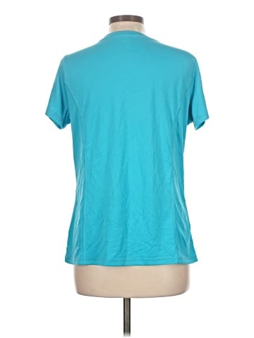 Made for Life Active T-Shirt (view 2)