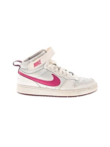 Nike Sneakers (view 1)