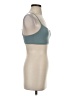 Athleta Teal Tank Top Size XS - photo 4