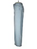 BCBGeneration Blue Jeans Size 1 - photo 5