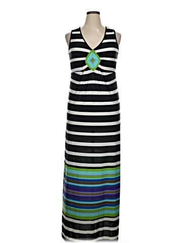 One World Casual Dress (view 1)