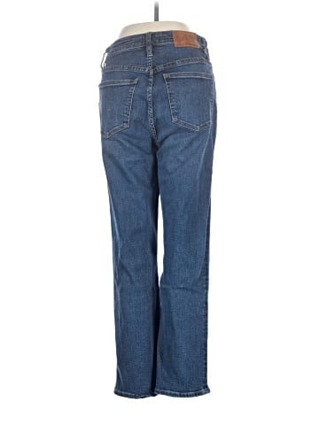J.Crew Jeans (view 2)
