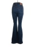 Levi's Blue Jeans Size 30 waist - photo 2
