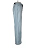 BCBGeneration Blue Jeans Size 1 - photo 4