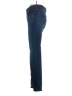 Levi's Blue Jeans Size 30 waist - photo 5