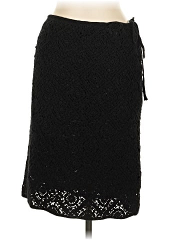 Laundry by Shelli Segal Casual Skirt (view 1)