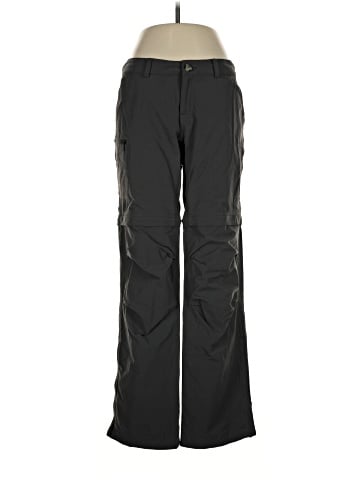 Eastern Mountain Sports Casual Pants (view 1)