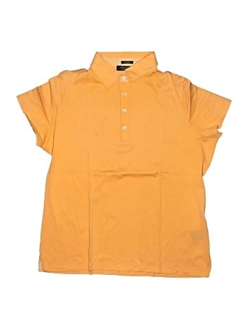 Polo by Ralph Lauren Short Sleeve Polo (view 1)