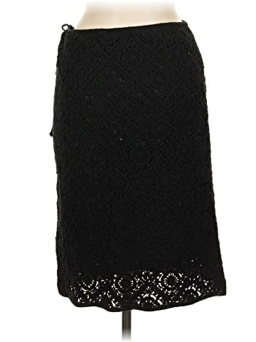 Laundry by Shelli Segal Casual Skirt (view 2)