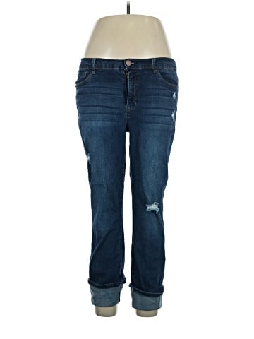 Angels Jeans (view 1)