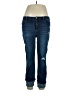Angels Blue Jeans Size 14 - photo 1