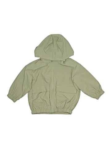 H&M Zip Up Hoodie (view 1)
