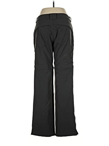 Eastern Mountain Sports Casual Pants (view 2)