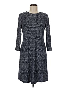 41Hawthorn Women's Clothing On Sale Up To 90% Off Retail | ThredUp